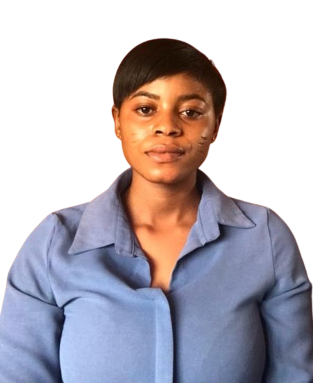 Mavis Sandi - Executive Secretary Mavis Sandi - Executive Secretary