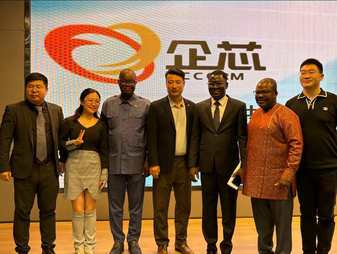gpma at chinaplas 11