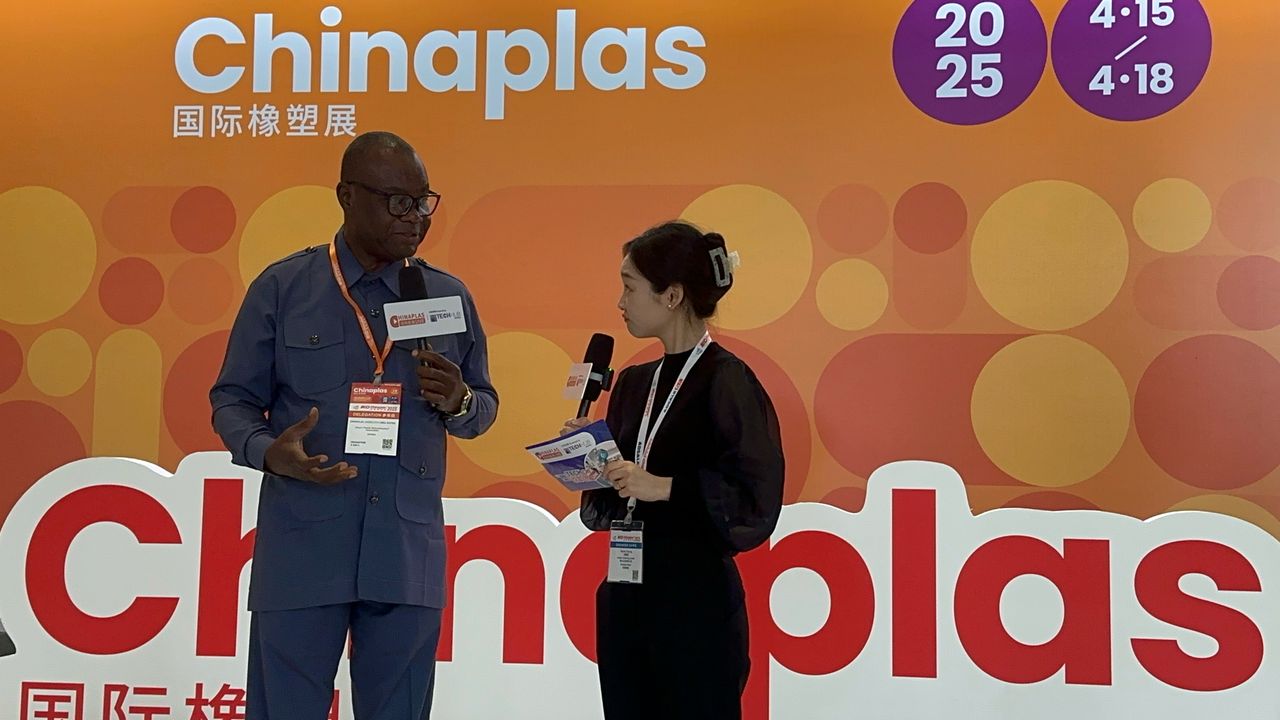 gpma at chinaplas 4