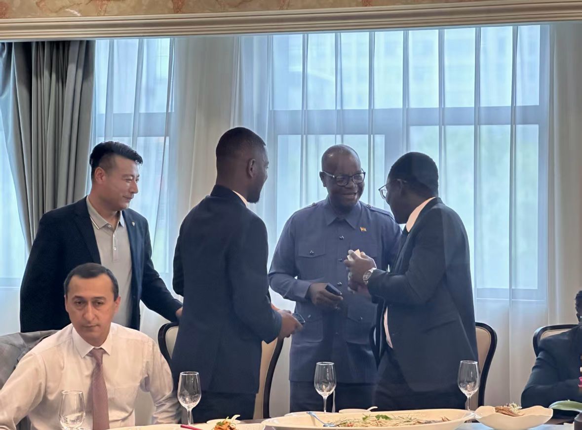 gpma at chinaplus 8