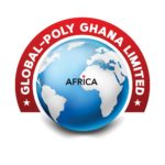 Global Poly Ghana Limited