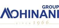 mohinani group