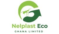 nelplast logo