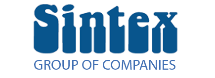 sintex group