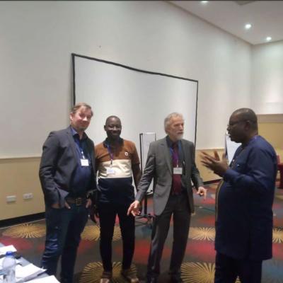 Gpma 26