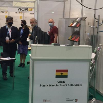 Gpma 37
